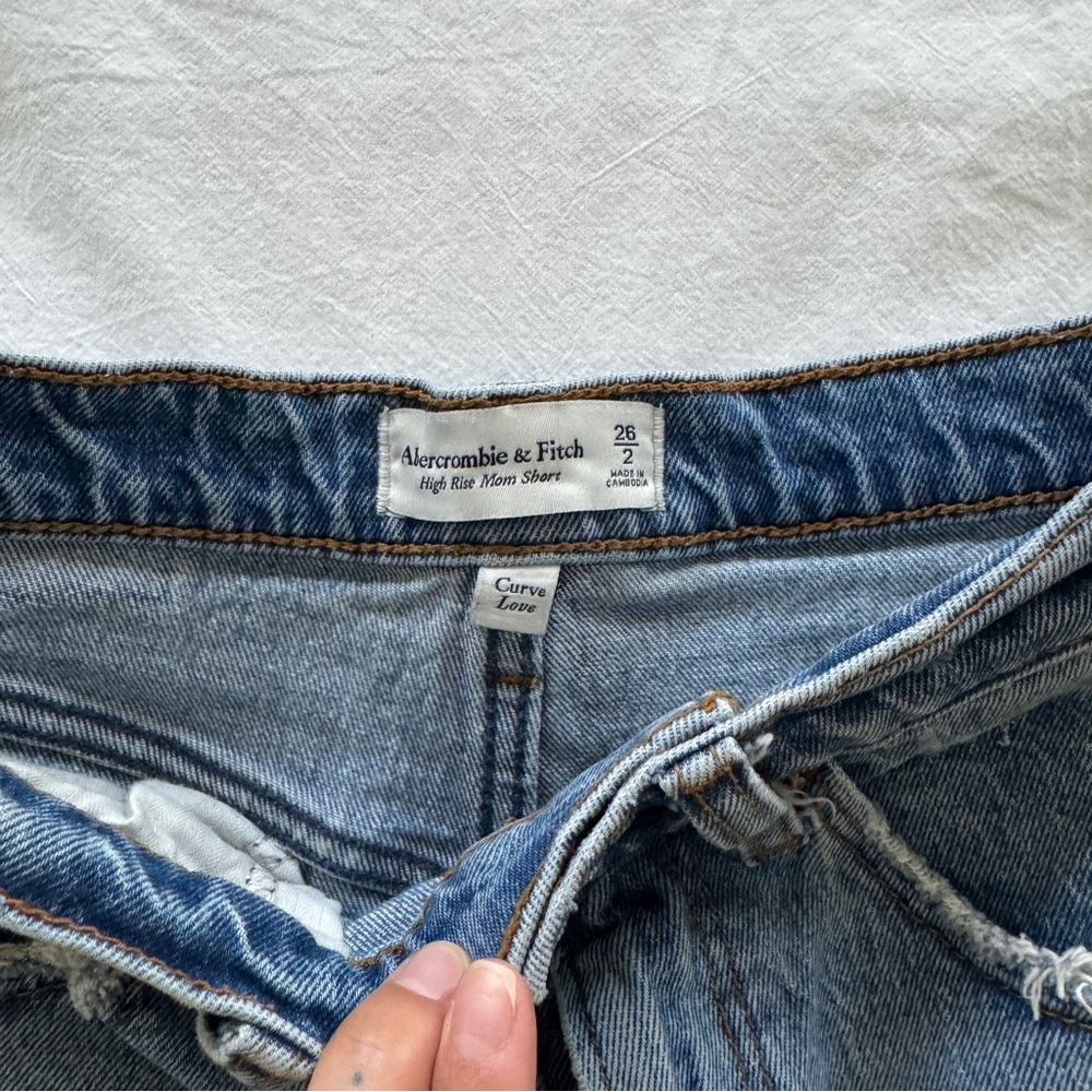 Shorts Bundle - image 3